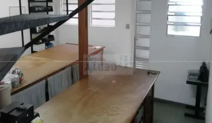 KITNET PARA VENDA - 200,00 M²!! CERÂMICA, SÃO CAETANO DO SUL