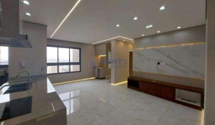 APARTAMENTO RESIDENCIAL PARA VENDA, 85,00M²! CENTRO, SÃO CAETANO DO SUL