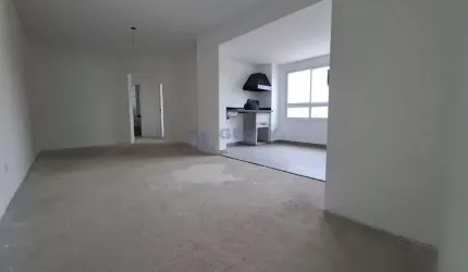 APARTAMENTO RESIDENCIAL PARA VENDA!!-86M²!!- BARCELONA, SÃO CAETANO DO SUL
