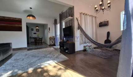 CASA ASSOBRADADA RESIDENCIAL PARA VENDA!!-200M²!!-OLÍMPICO, SÃO CAETANO DO SUL
