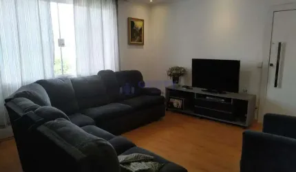 CASA ASSOBRADADA RESIDENCIAL PARA VENDA - 161,00 M²!! BARCELONA, SÃO CAETANO DO SUL