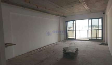 SALA COMERCIAL PARA LOCAÇÃO!!-56M²!!-CERÂMICA, SÃO CAETANO DO SUL