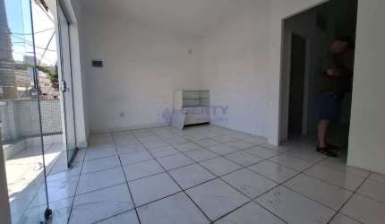 SALA COMERCIAL PARA LOCAÇÃO - 60,00 M²!! SANTA PAULA, SÃO CAETANO DO SUL