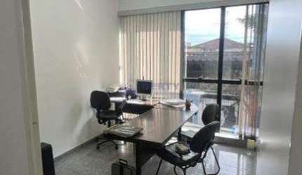 SALA COMERCIAL PARA LOCAÇÃO, 60,00M²! CENTRO, SÃO CAETANO DO SUL