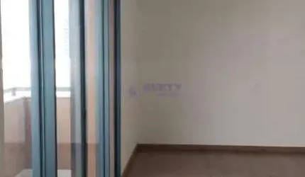 SALA COMERCIAL PARA VENDA - 54,00 M²!! CERÂMICA, SÃO CAETANO DO SUL