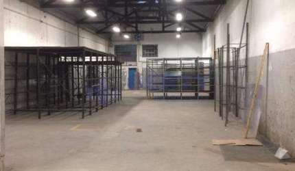 SALÃO COMERCIAL PARA LOCAÇÃO - 340,00 M²!! CENTRO, SÃO CAETANO DO SUL