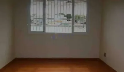 APARTAMENTO RESIDENCIAL PARA VENDA, 76M²! BOA VISTA, SÃO CAETANO DO SUL