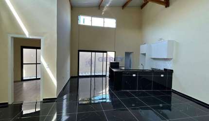 ASSOBRADADA RESIDENCIAL PARA VENDA - 207,00 M²! OLÍMPICO, SÃO CAETANO DO SUL