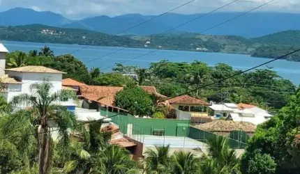 Terreno para Venda em Saquarema, Porto Novo