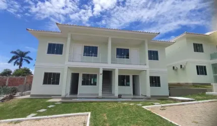 Apartamento para Venda em Saquarema, Porto da Roça I, 2 dormitórios, 1 suíte, 2 banheiros, 1 vaga