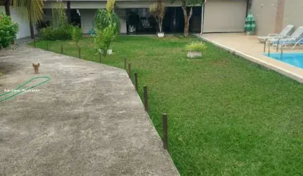 Casa para Venda em Saquarema, Porto da Roça I, 2 dormitórios, 1 suíte, 3 banheiros, 3 vagas
