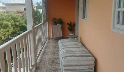 Casa para Venda em Saquarema, Porto da Roça II (Bacaxá), 1 dormitório, 1 banheiro, 1 vaga