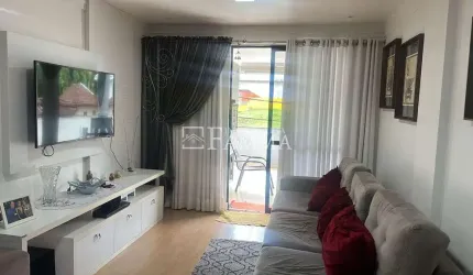 APARTAMENTO DISPONÍVEL PARÀ VENDA, CENTRO, PATO BRANCO - PR