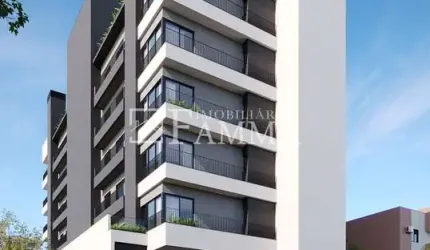 Apartamento, CENTRO, PATO BRANCO - PR