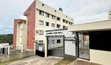 Apartamento para locação, Pinheirinho, PATO BRANCO - PR