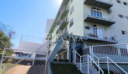 Apartamento à venda, CENTRO, PATO BRANCO - PR