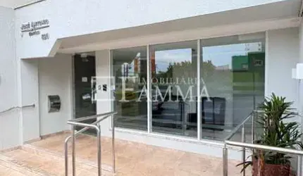 APARTAMENTO PARA VENDA NO CENTRO, PATO BRANCO - PR