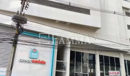 Apartamento para Locação, CENTRO, PATO BRANCO - PR