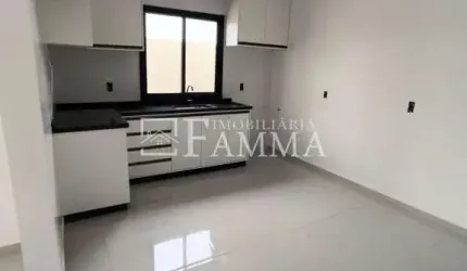 Casa para locação, SÃO FRANCISCO, PATO BRANCO - PR
