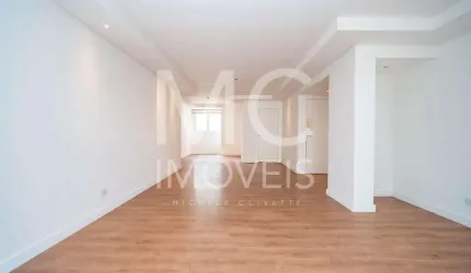 Apartamento com 141.39 m², 3 quartos sendo 1 suíte à venda no bairro Água Verde.