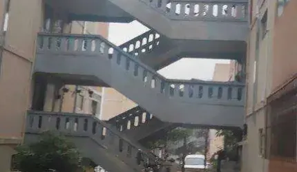 Apartamento com 2 dormitórios à venda, 50 m² por R$ 220.000,00 - Condomínio Vale dos Pinheiros - Taboão da Serra/SP