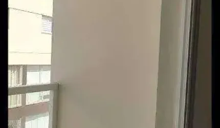 Apartamento com 2 dormitórios à venda, 56 m² por R$ 357.000,00 - Parque Assunção - Taboão da Serra/SP