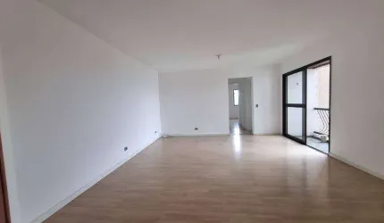 Apartamento com 2 dormitórios, 80 m² - venda por R$ 480.000,00 ou aluguel por R$ 3.000,00/mês - Jardim Maria Rosa - Taboão da Serra/SP