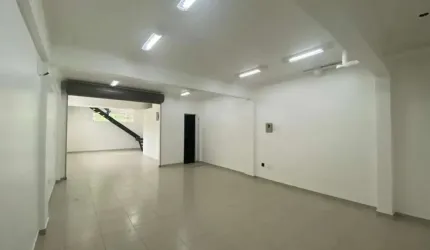 Sala Comercial para Locação em Manaus, Chapada, 3 banheiros