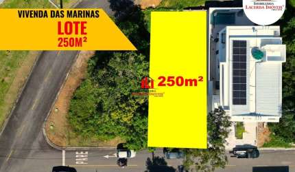 Apartamento para Venda em Manaus, Ponta Negra