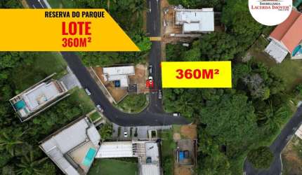 Apartamento para Venda em Manaus, Ponta Negra