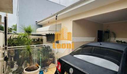 Casa com 3 quartos, sendo 2 suítes, super aconchegante no Recanto dos pássaros