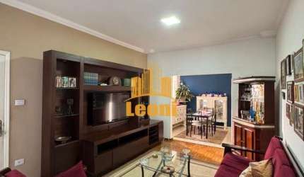 Casa 3 Qts na Vila Conrado, excelente localização próximo a UPA, Clínicas etc