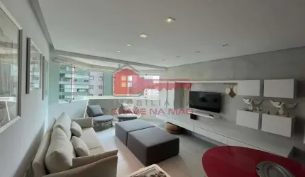 Apartamento com 2 quartos à venda no Jardim, Santo André , 94 m2 por R$ 1.055.000