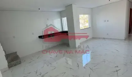 Apartamento com 3 quartos à venda no Santa Maria, Santo André , 136 m2 por R$ 689.000
