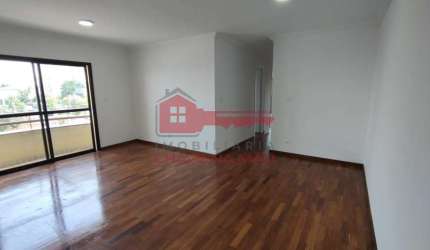 Apartamento com 3 quartos à venda no Fundação, São Caetano do Sul , 95 m2 por R$ 673.000