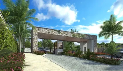 Residencial Bellissimo Orizzonte – Viva com Qualidade de Vida e Lazer Completo