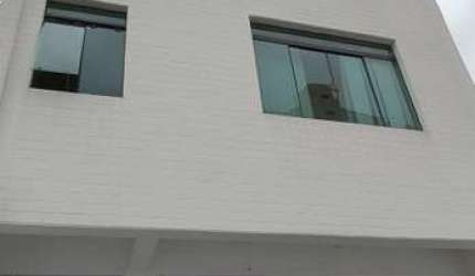 Comercial para Locação em Sorocaba, Centro, 1 dormitório, 1 banheiro, 1 vaga