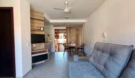 Linda Casa à Venda no Condomínio Varandas de Búzios – 22