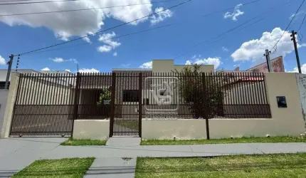Jardim Campo Verde 3