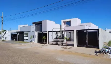 CASA FLOR DE LOTUS