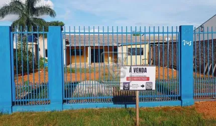 CASA GARDÊNIA