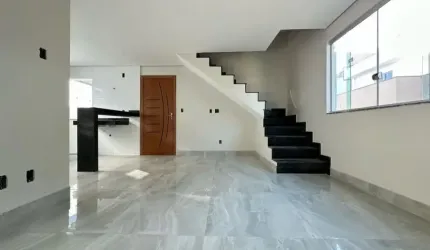 Linda cobertura no Heliópolis