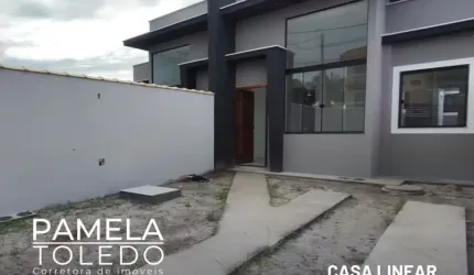 Seu lar pelo minha casa minha vida !!!