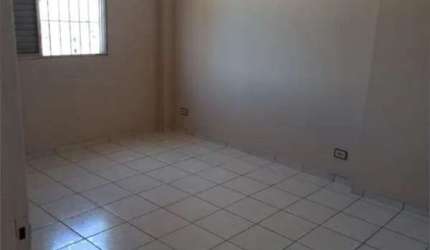 Apartamento 03 Dormitórios 01 Vaga Área útil: 143,00 m² Região: Zona Sul