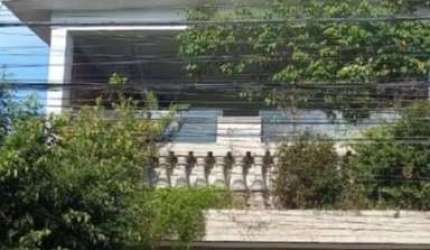 Sobrado com 2 Dormitórios  e 2 vagas 1 banheiros Região: Zona Leste