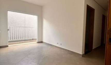Apartamento  02 Dormitório (s) 00 Vaga(s) Área útil: 60,00 m²