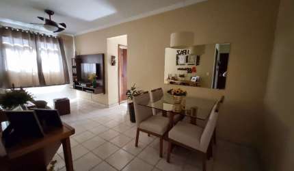 Apartamento   02 Dormitório(s)01 Vaga(s)Área útil: 60,00 m²   Região: Zona Leste