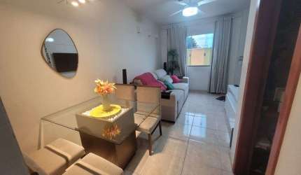 Sobrado em Condômino  2 Dormitório 2 Suítes1 Vaga Área útil: 68,00 m² Zona Leste