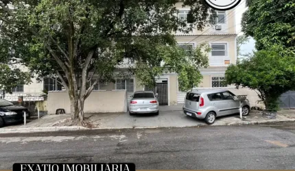 Apartamento com 2 quartos para alugar no Jardim Primavera