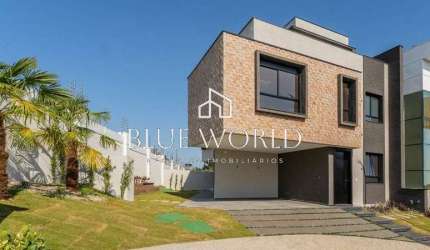 Casa com 3 quartos à venda na Rua Padre Júlio Saavedra, 970, Uberaba, Curitiba, 226 m2 por R$ 1.889.000